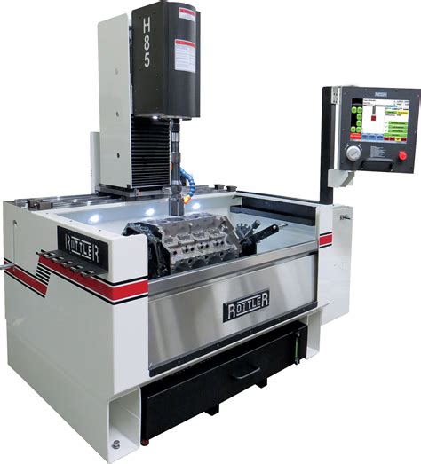 cnc honing machine manufacturer|industrial honing machine.